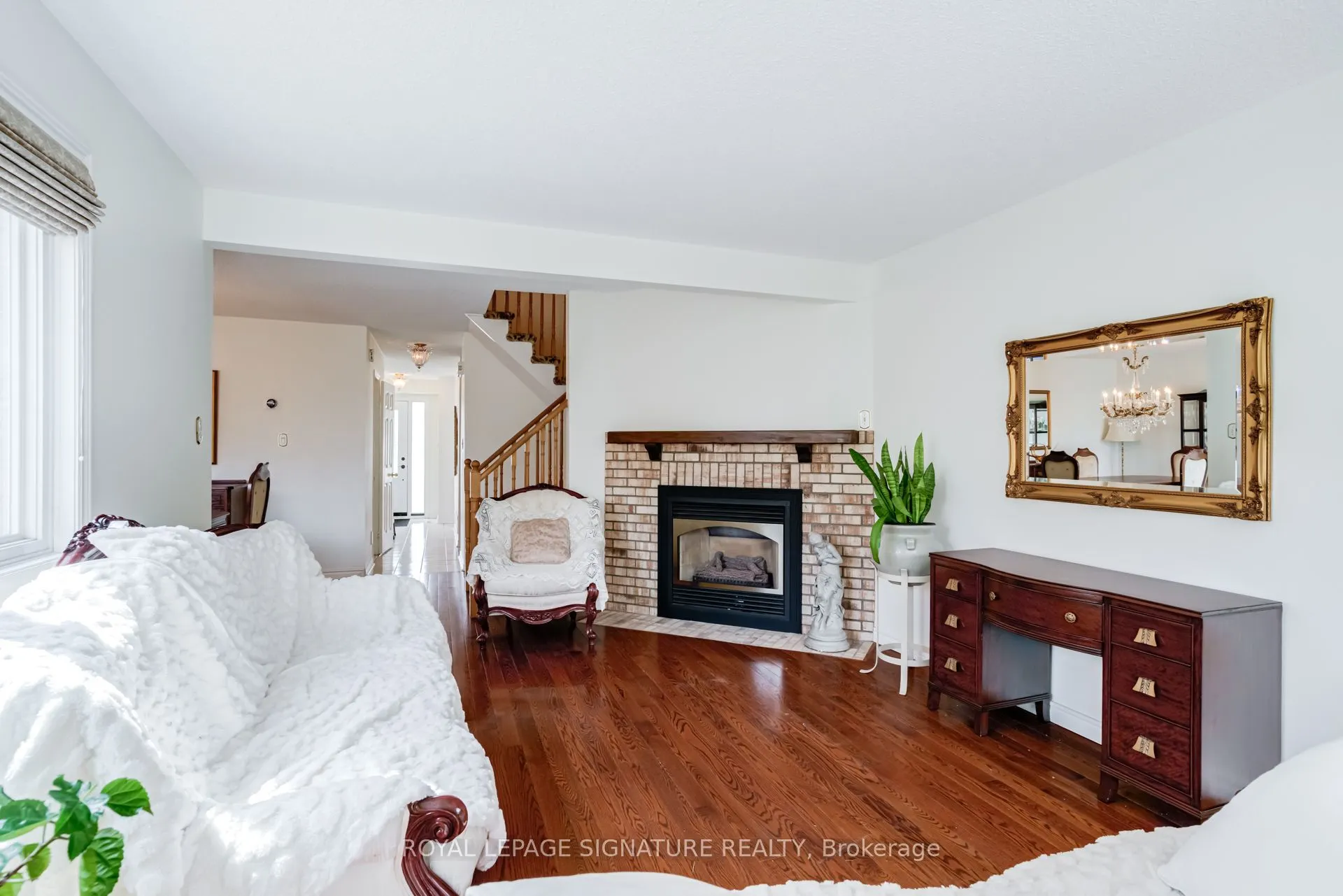 3420 South Millway Way, #22