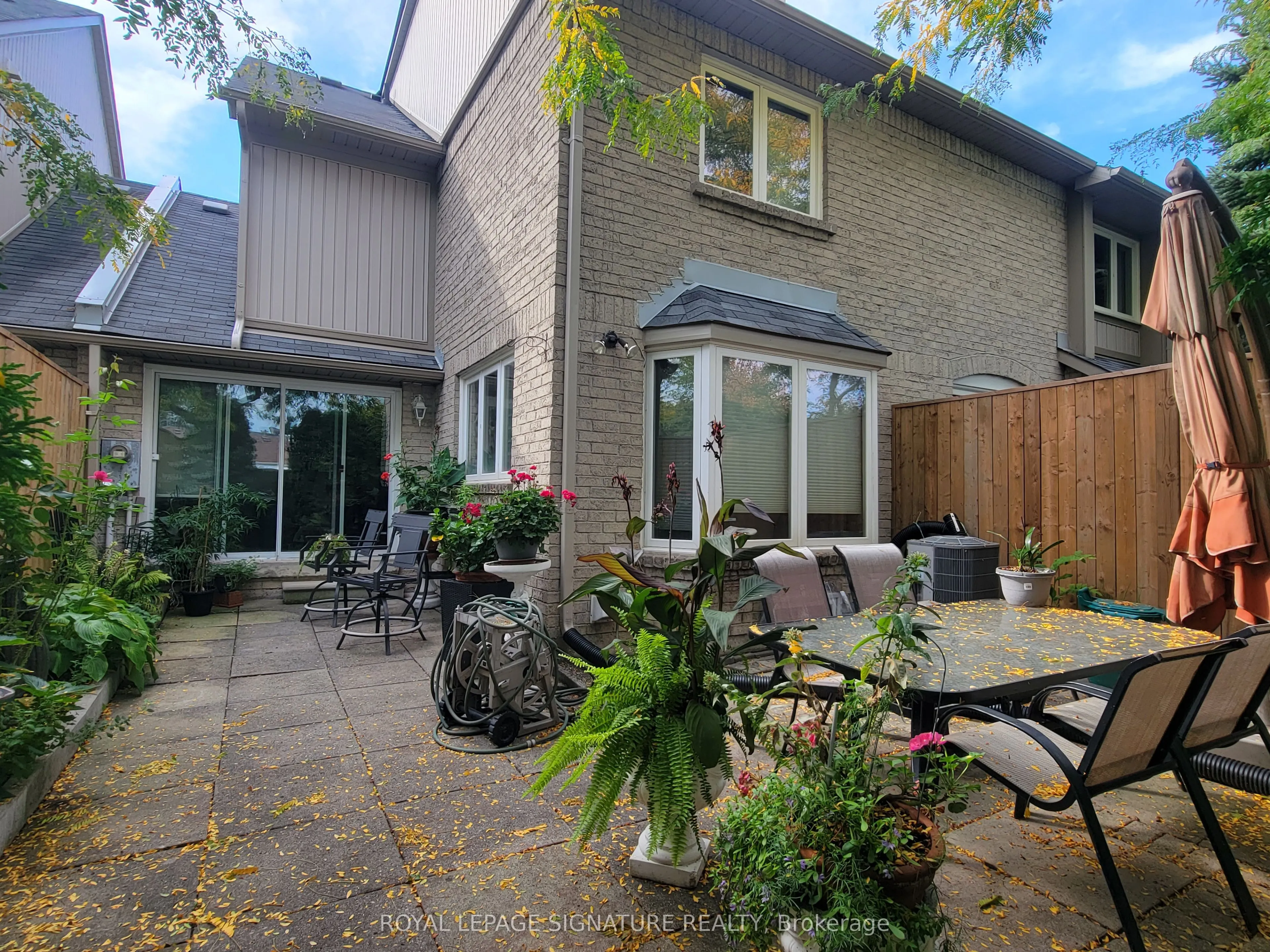 3420 South Millway Way, #22