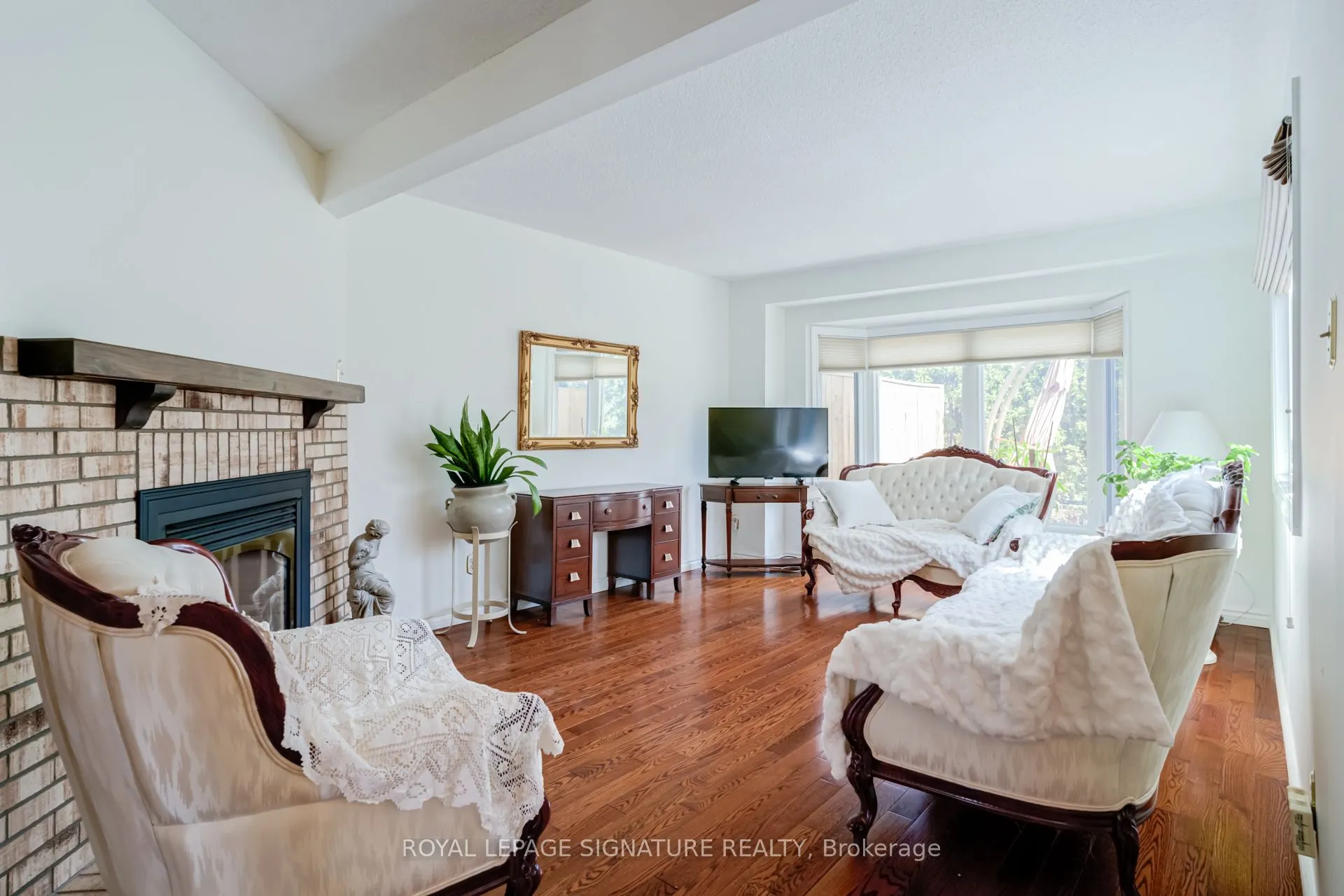 3420 South Millway Way, #22