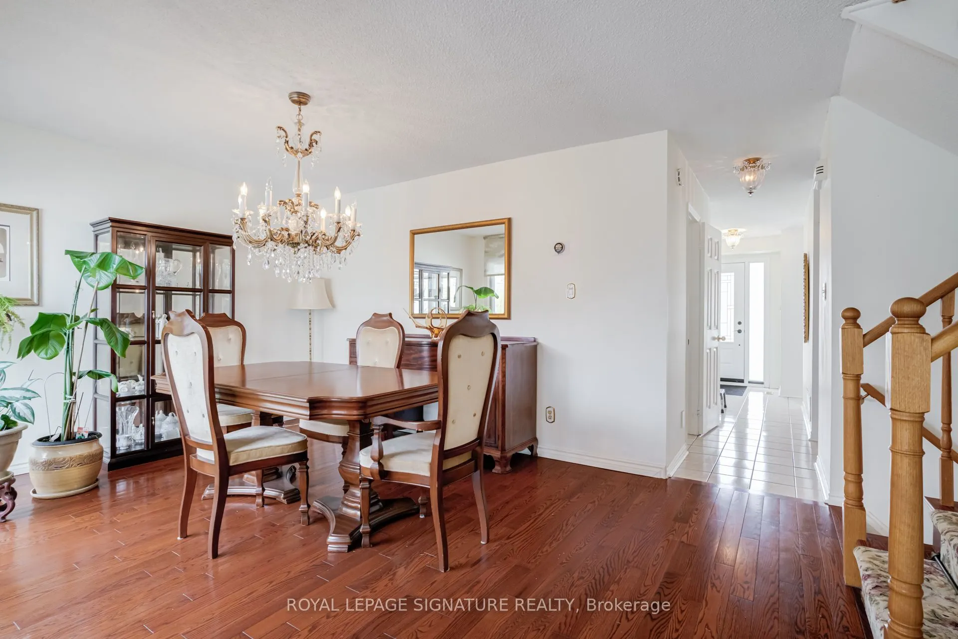 3420 South Millway Way, #22