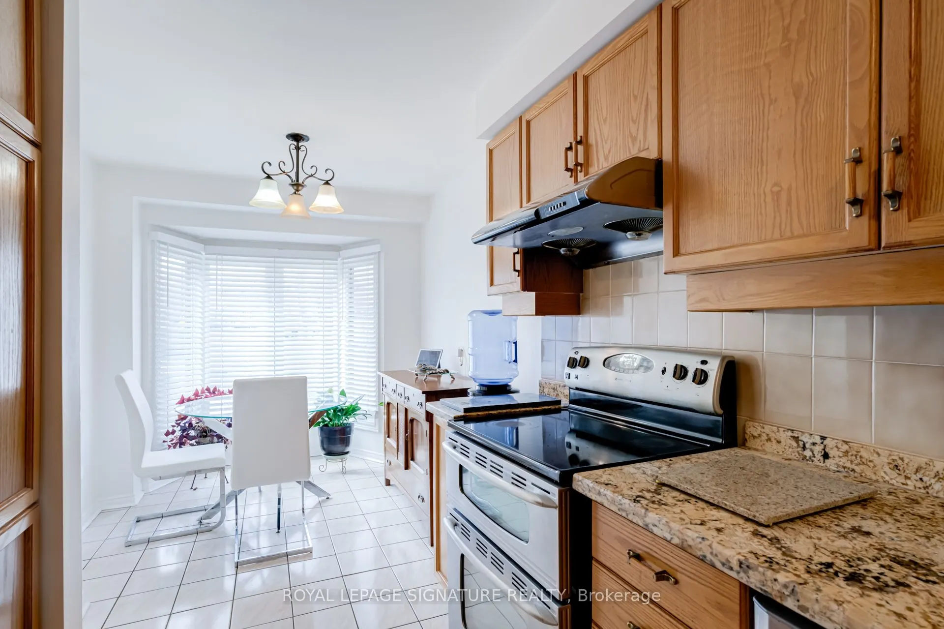 3420 South Millway Way, #22
