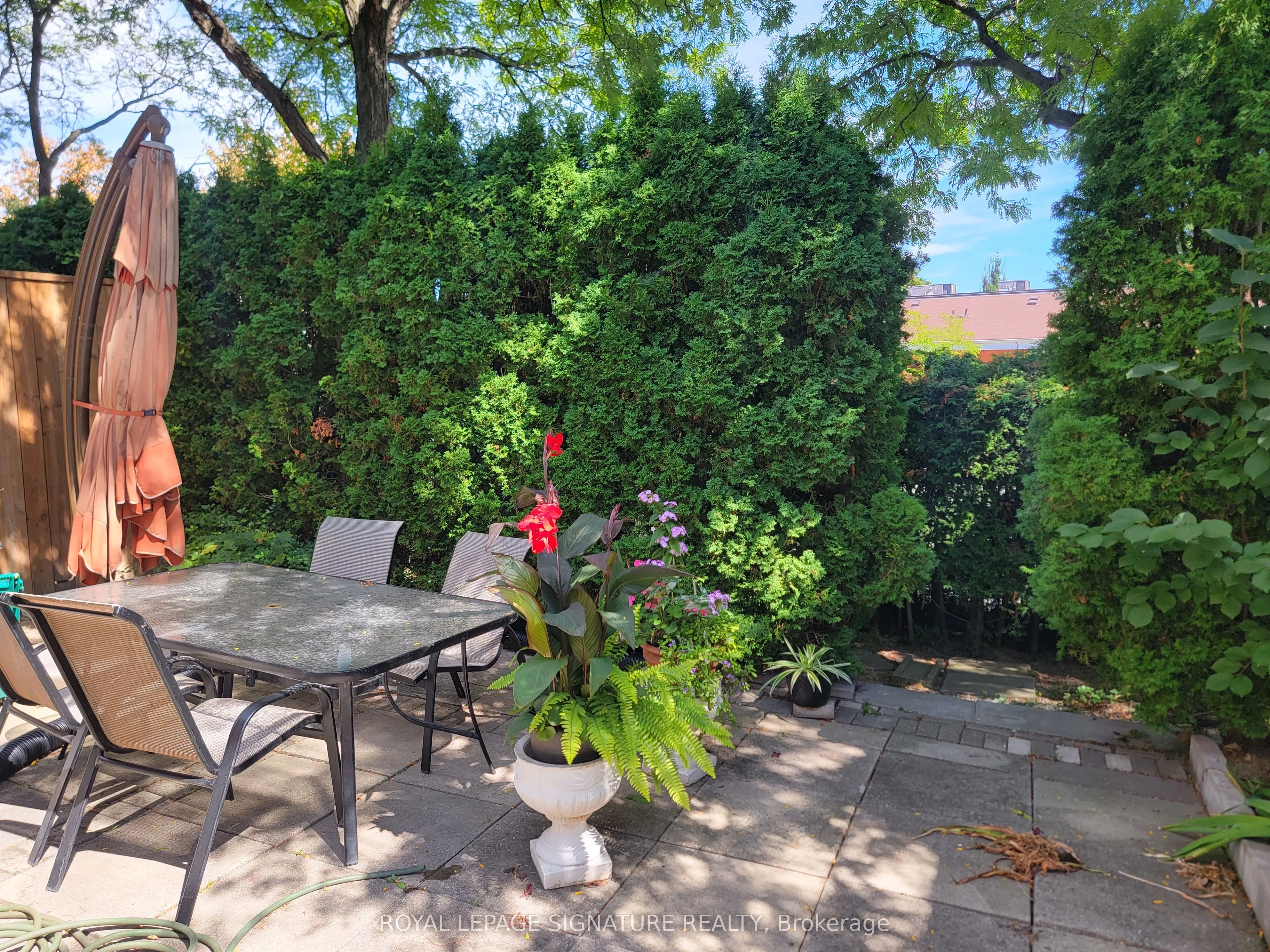 3420 South Millway Way, #22