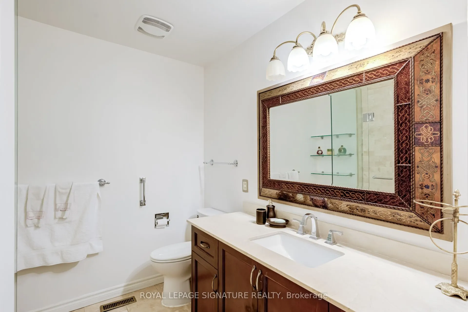 3420 South Millway Way, #22