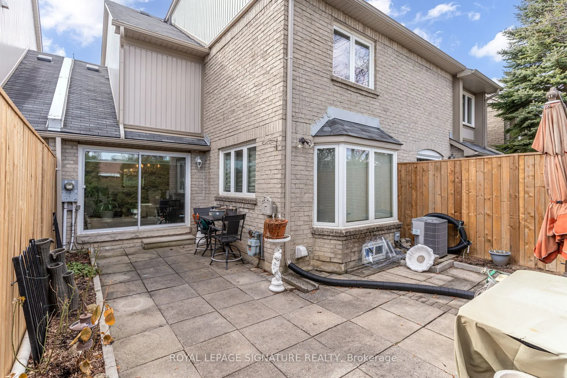 3420 South Millway Way, #22