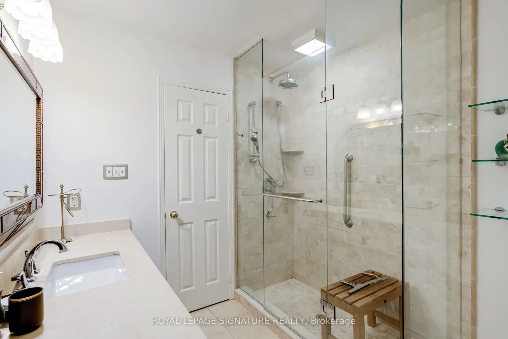 3420 South Millway Way, #22