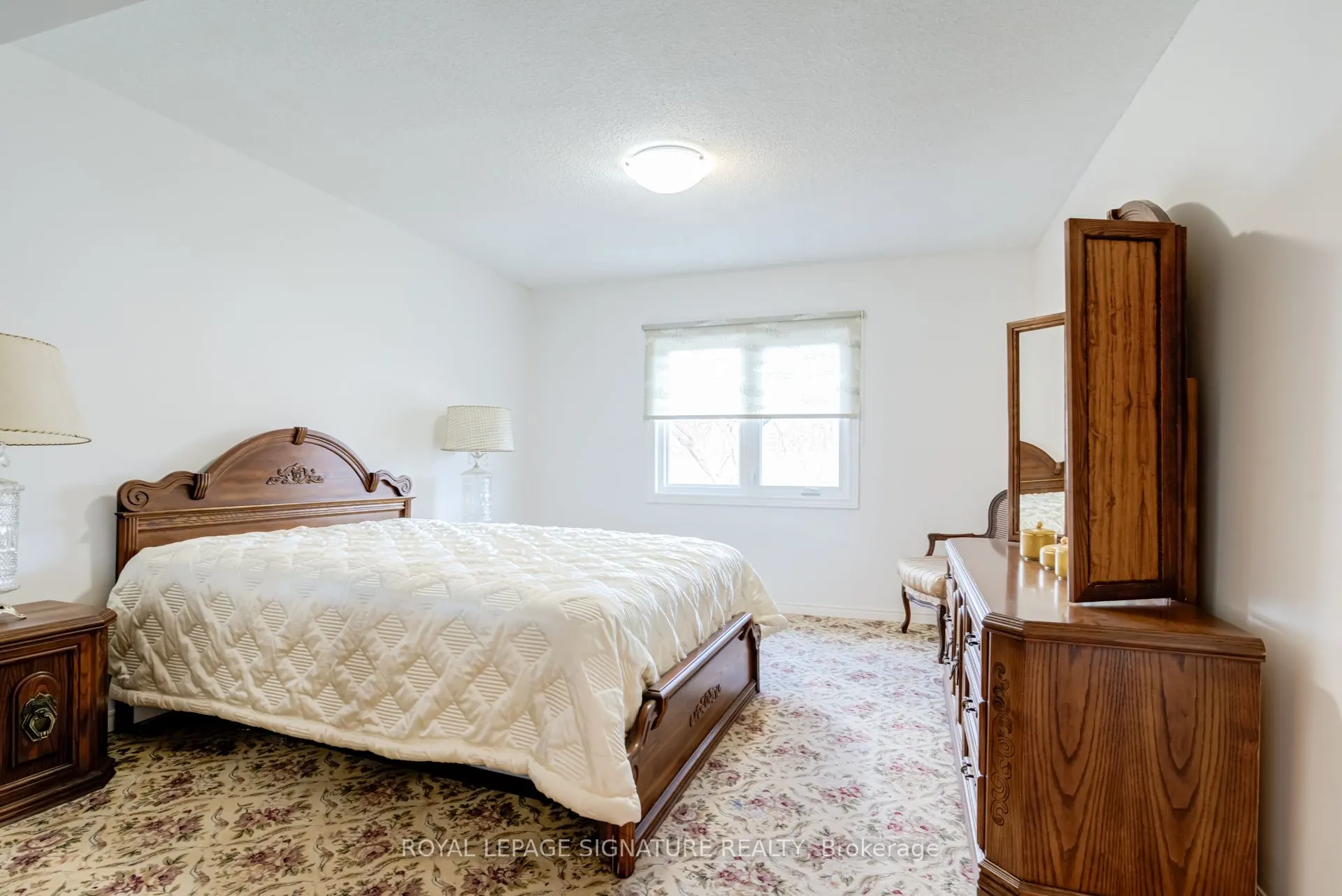 3420 South Millway Way, #22