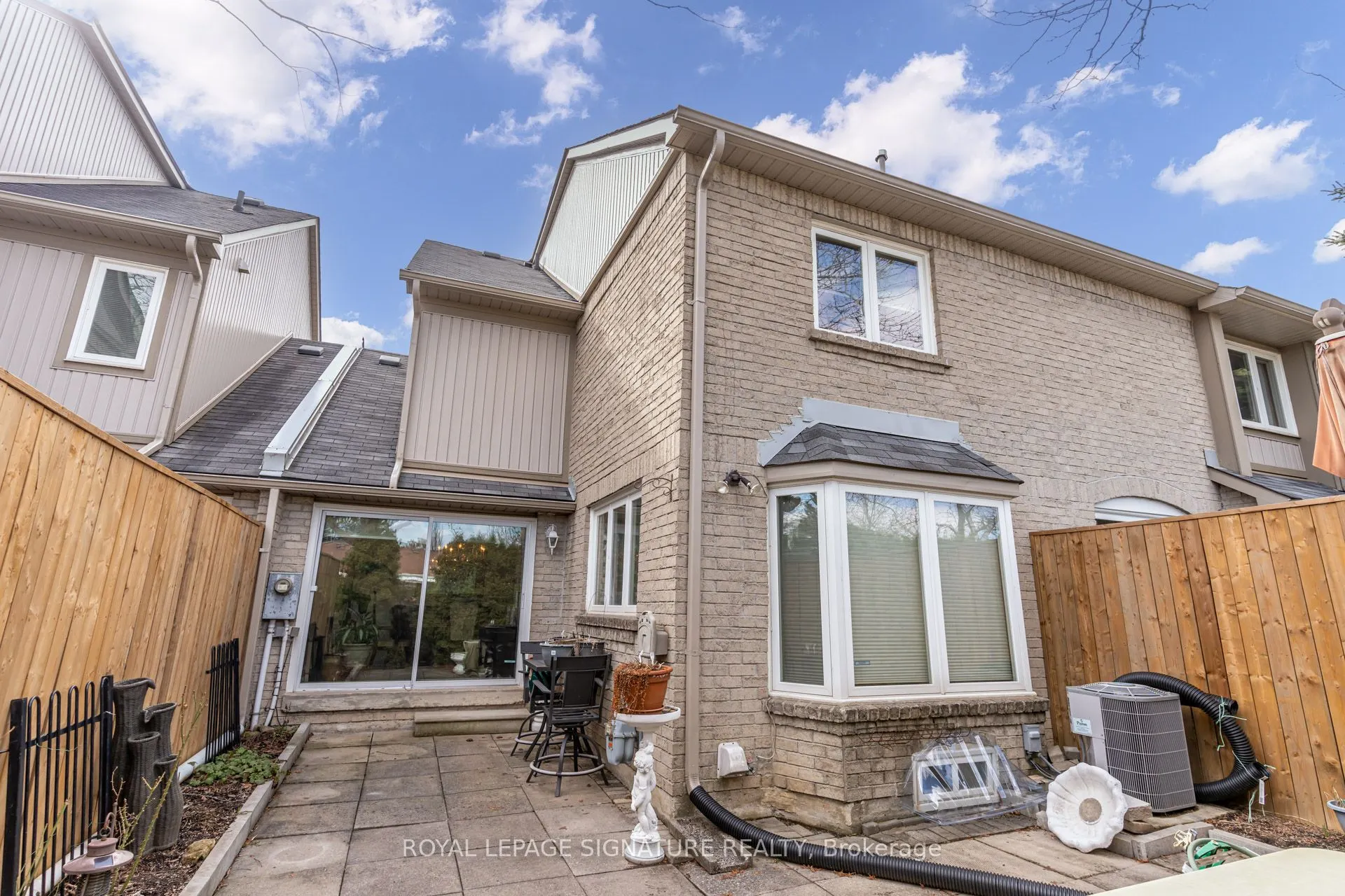 3420 South Millway Way, #22