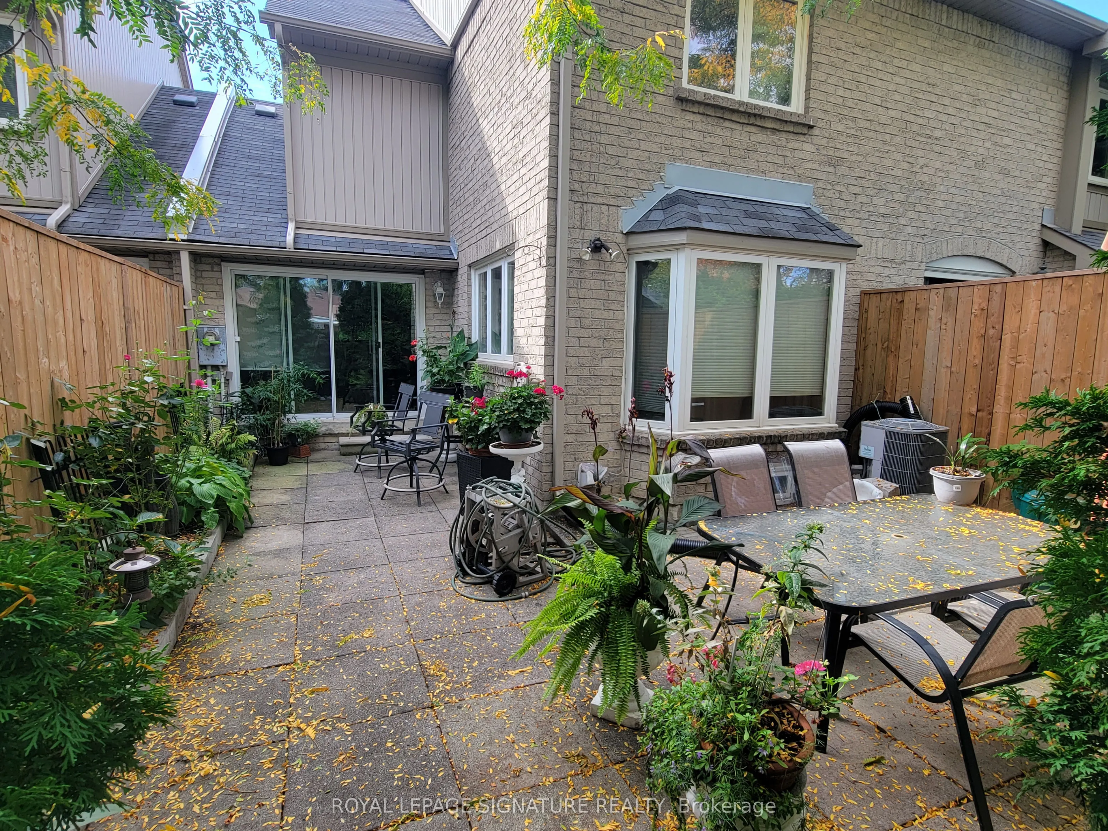 3420 South Millway Way, #22