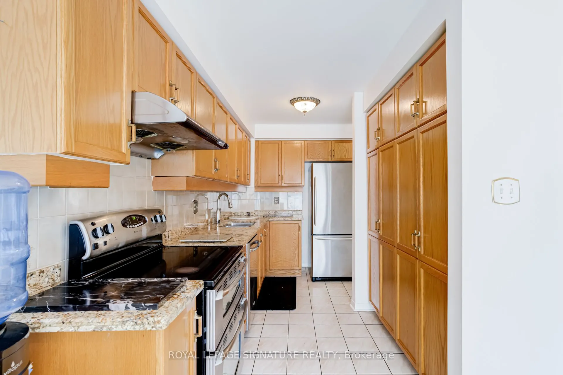 3420 South Millway Way, #22