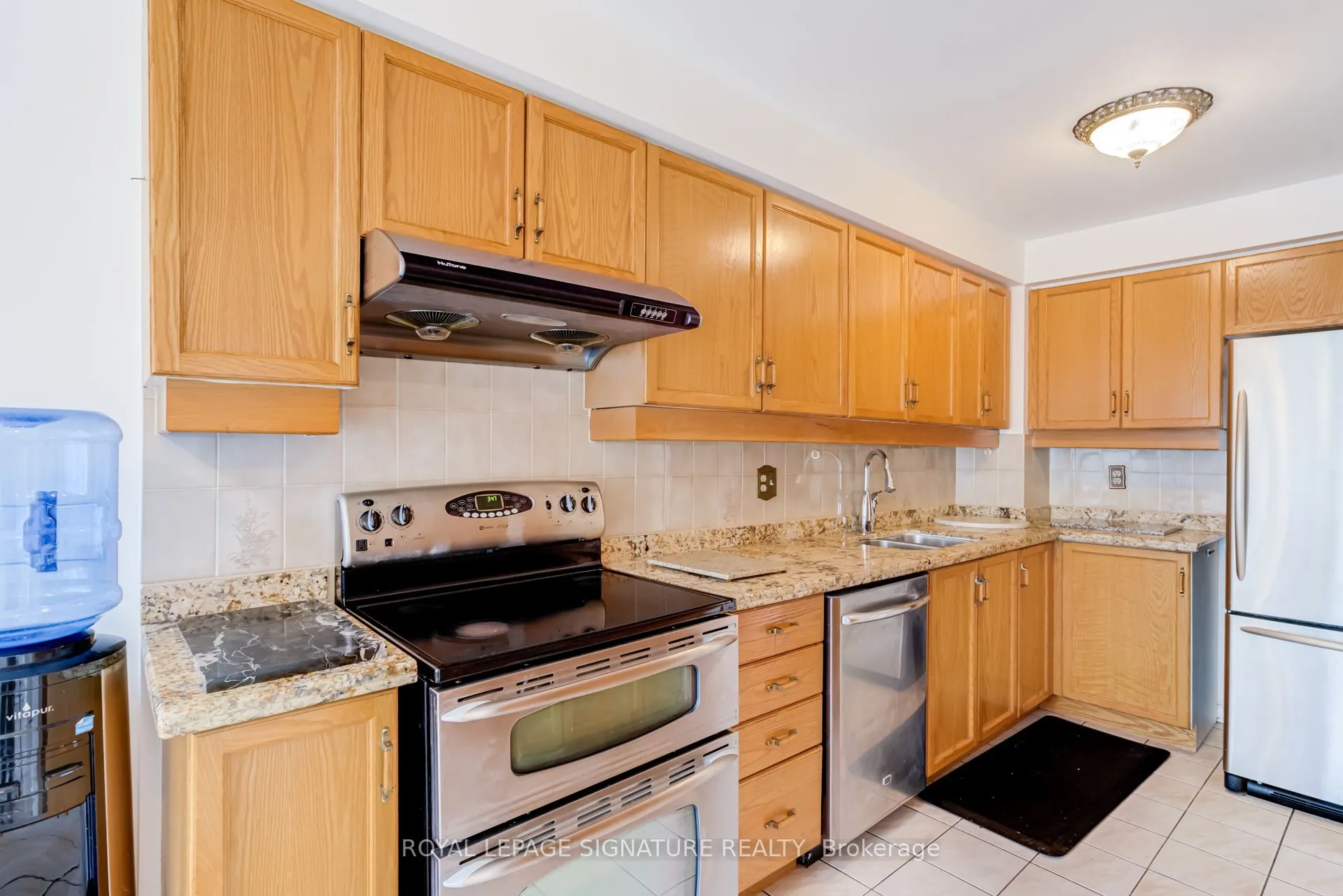 3420 South Millway Way, #22