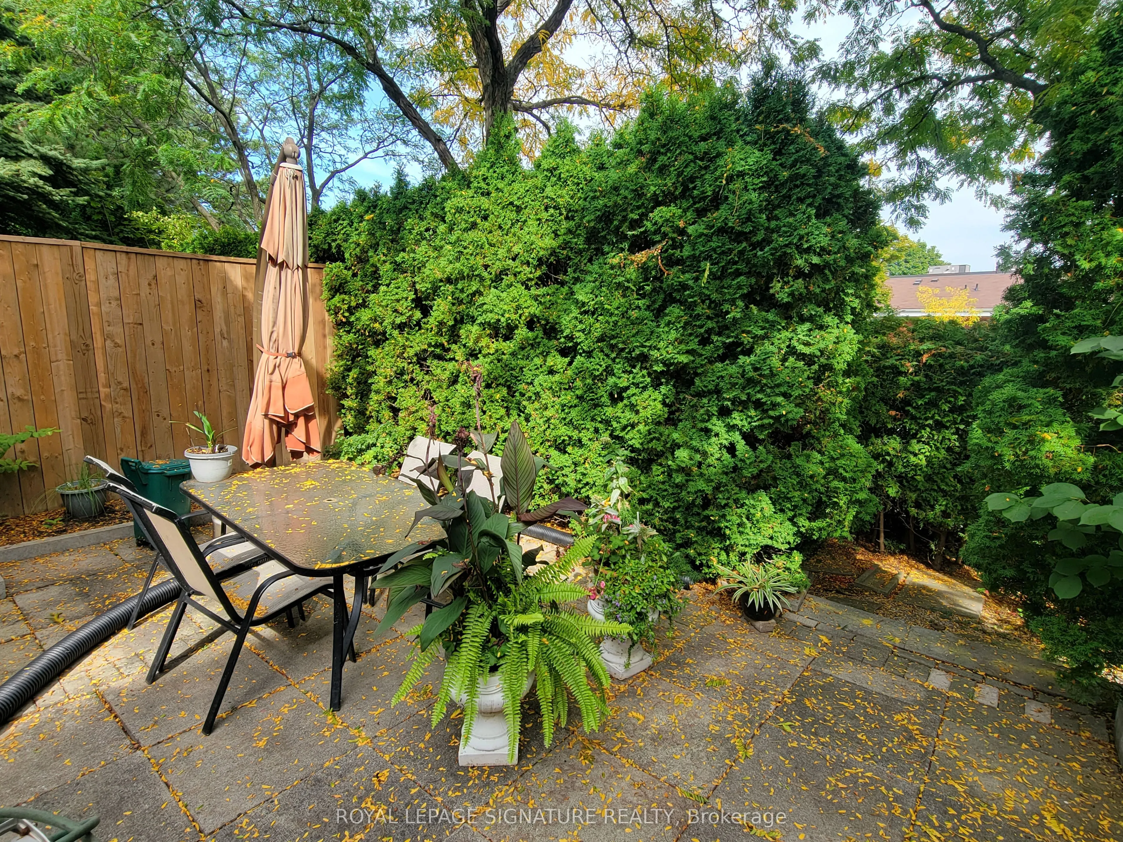 3420 South Millway Way, #22