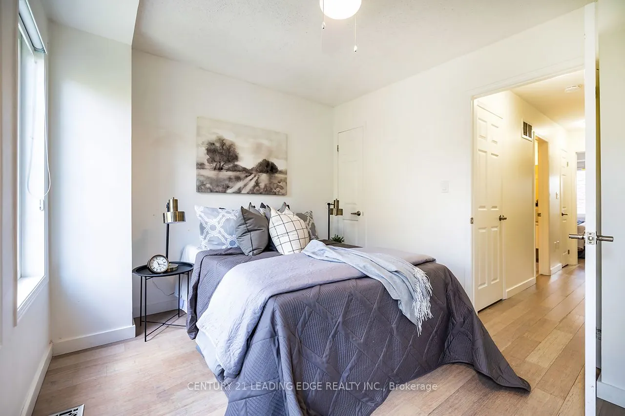 113 The Queensway Way N, #57