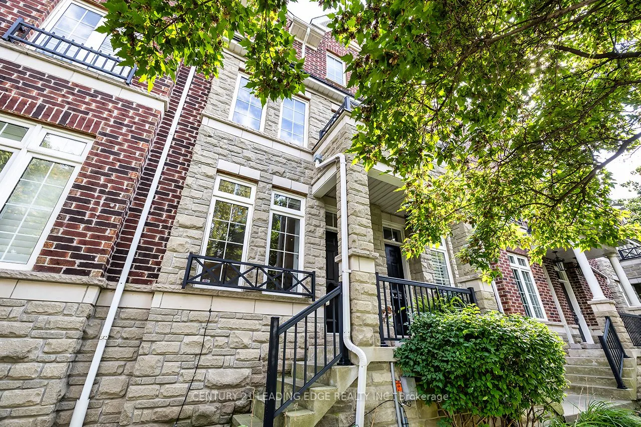 113 The Queensway Way N, #57