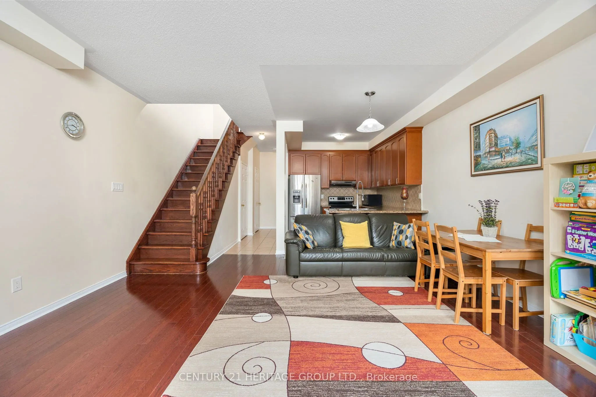 5182 Angel Stone Drive