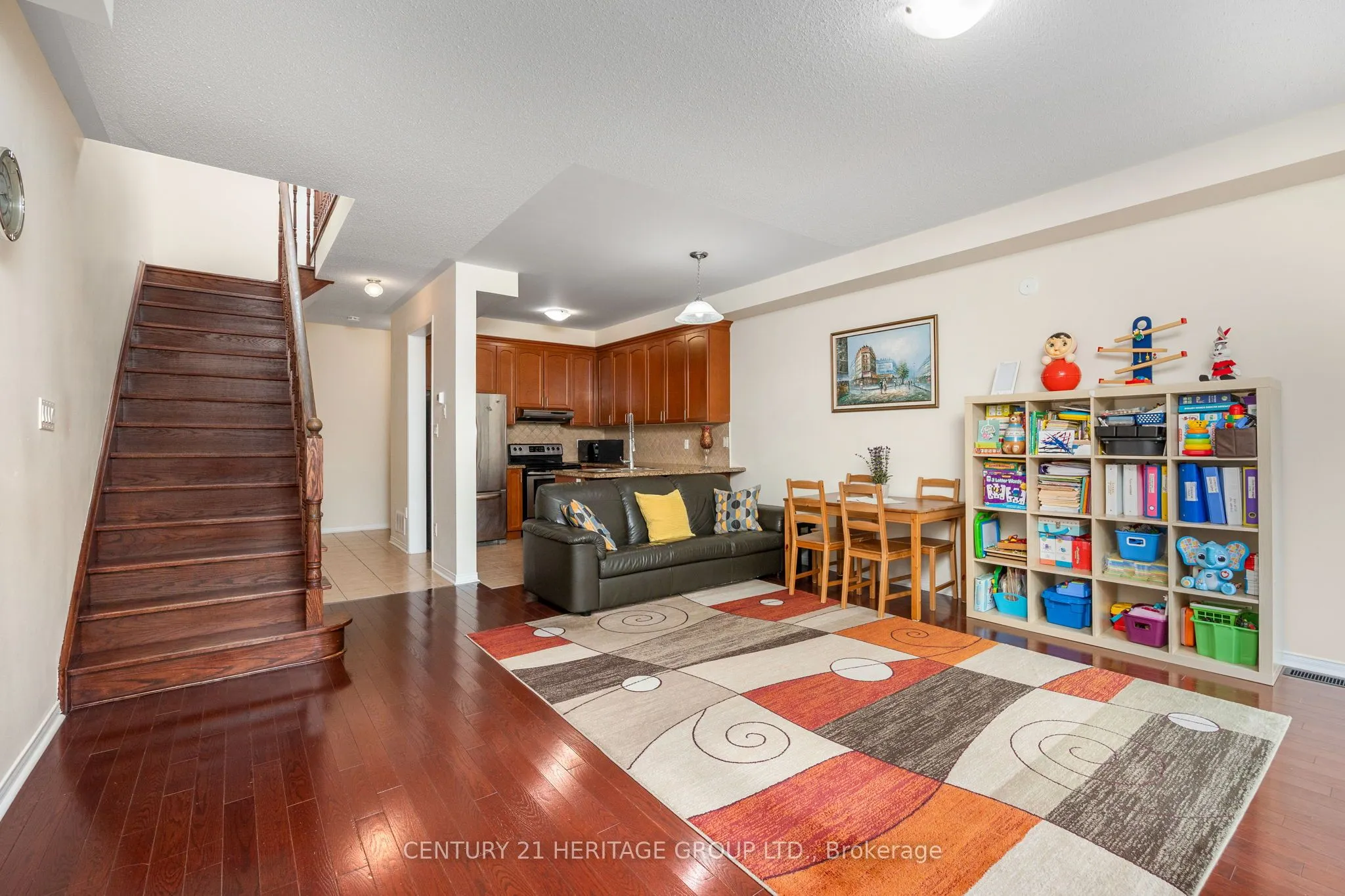 5182 Angel Stone Drive