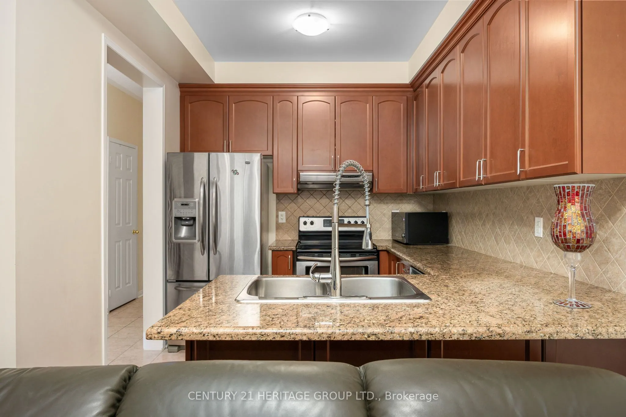 5182 Angel Stone Drive