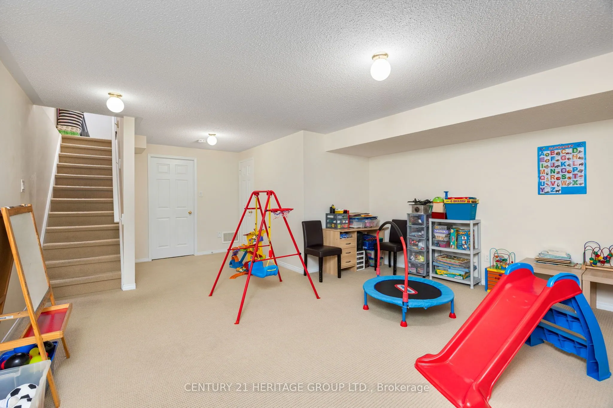 5182 Angel Stone Drive
