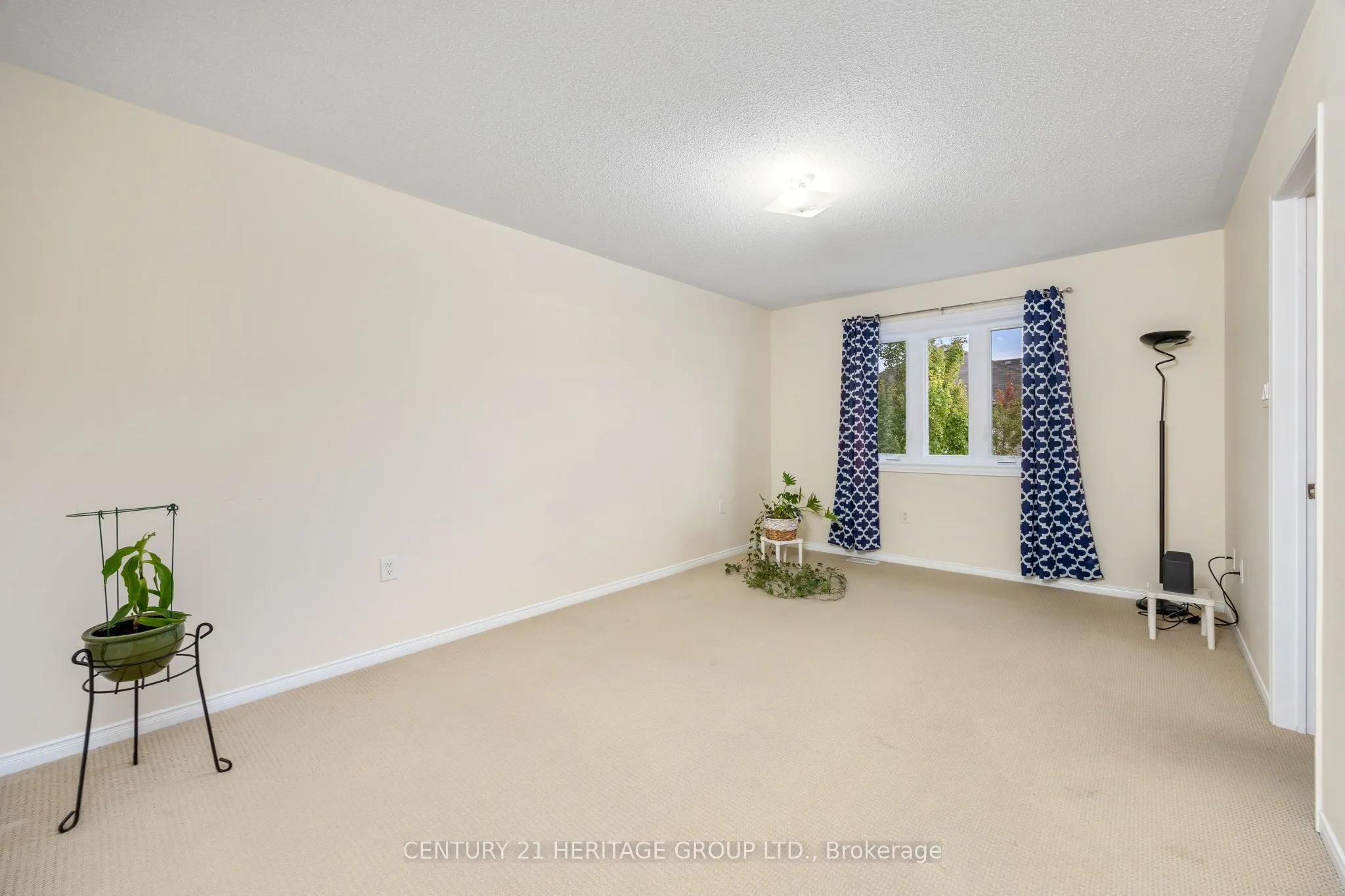 5182 Angel Stone Drive