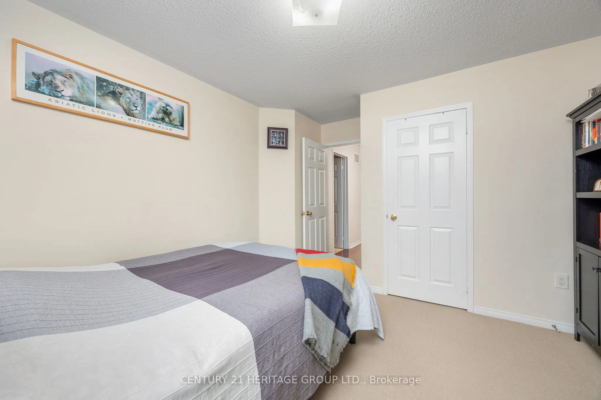 5182 Angel Stone Drive
