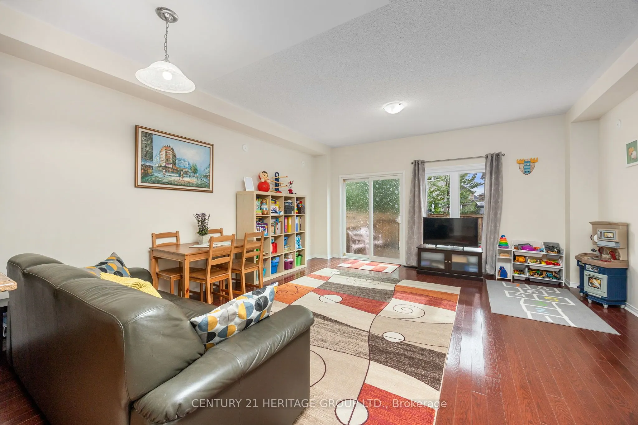 5182 Angel Stone Drive