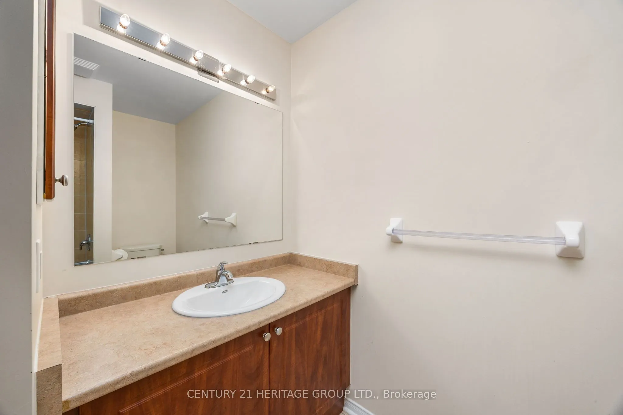 5182 Angel Stone Drive