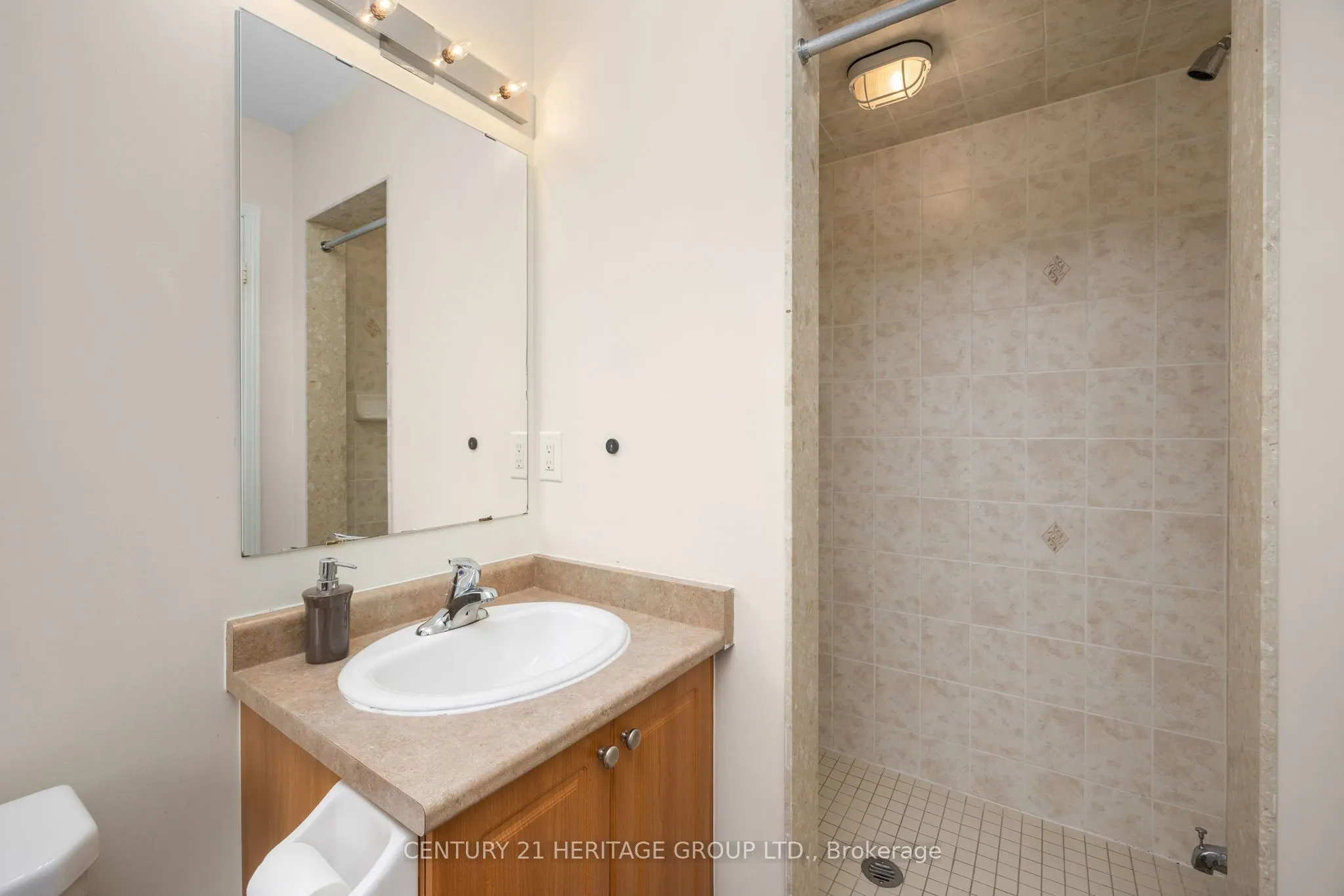 5182 Angel Stone Drive