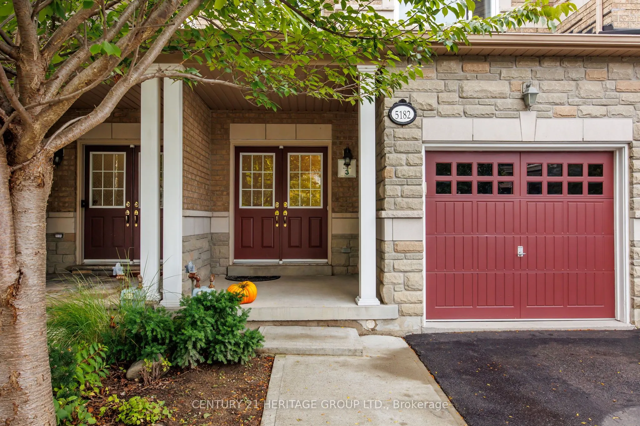 5182 Angel Stone Drive