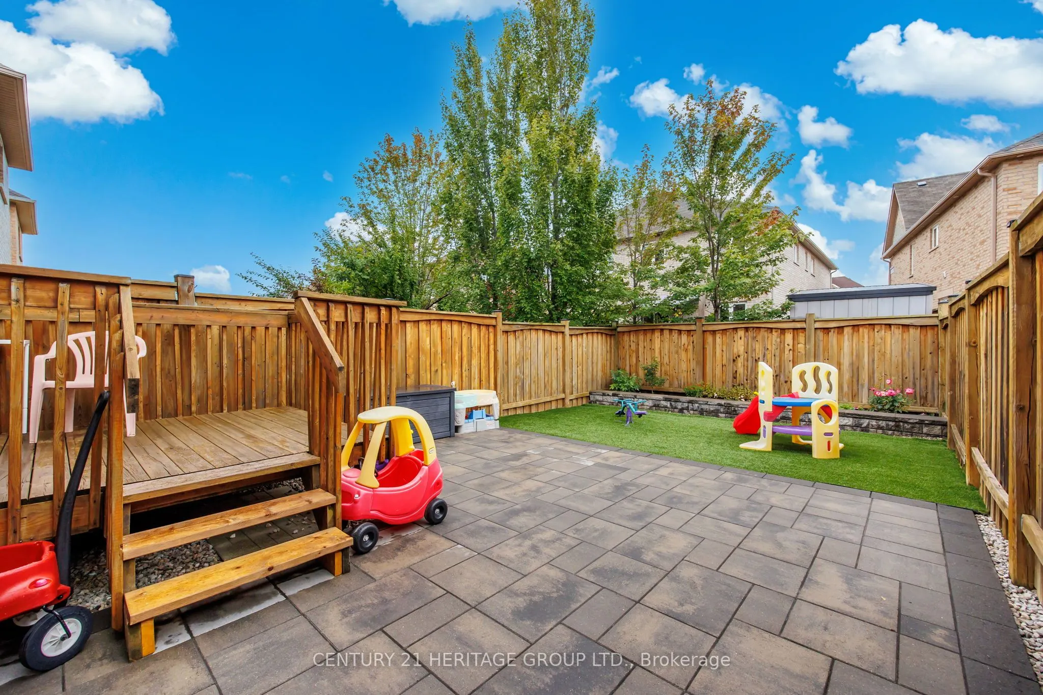 5182 Angel Stone Drive