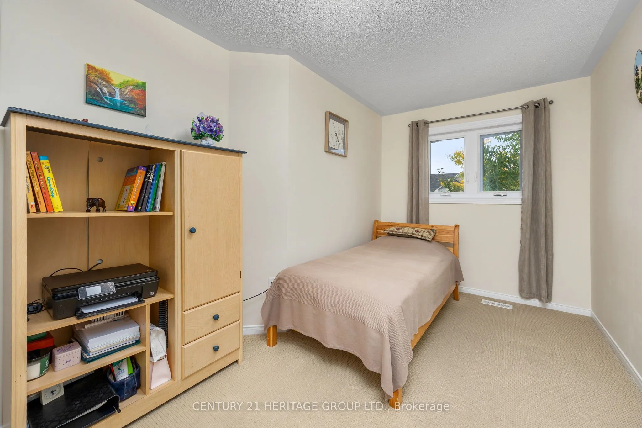 5182 Angel Stone Drive