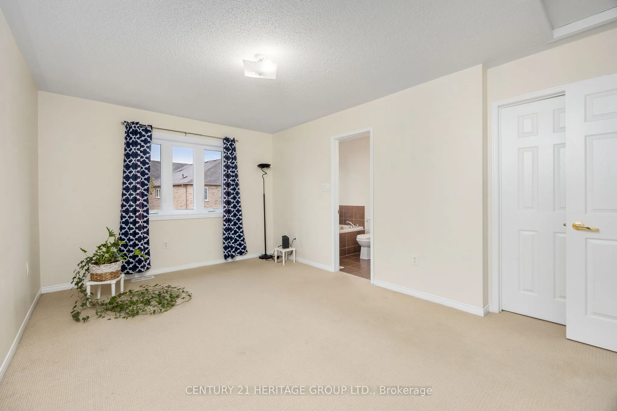 5182 Angel Stone Drive