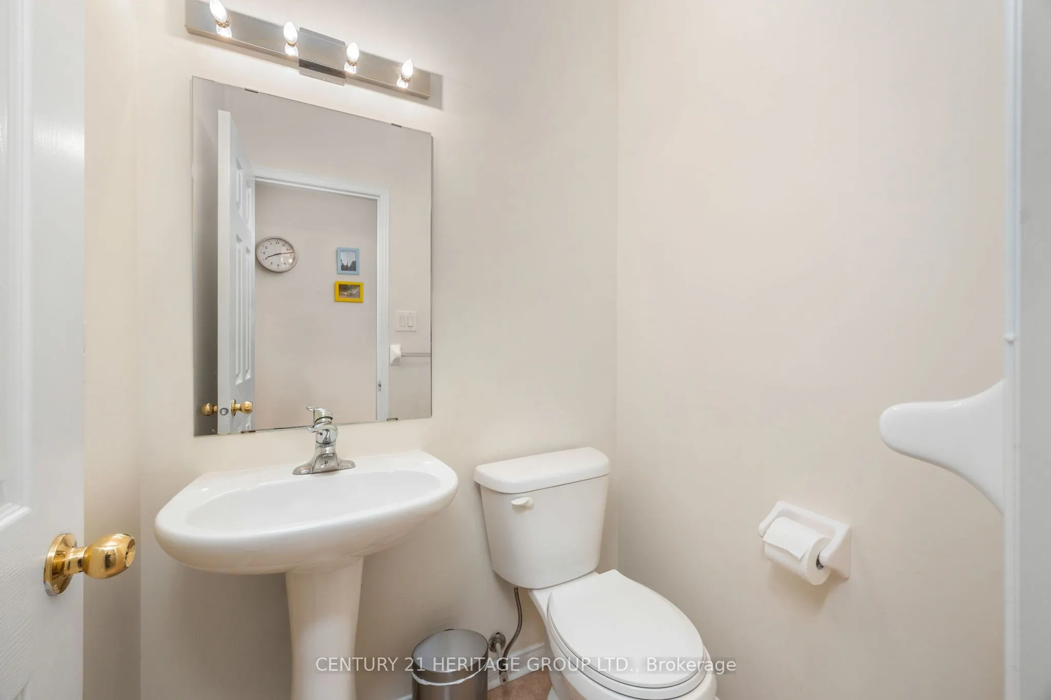 5182 Angel Stone Drive