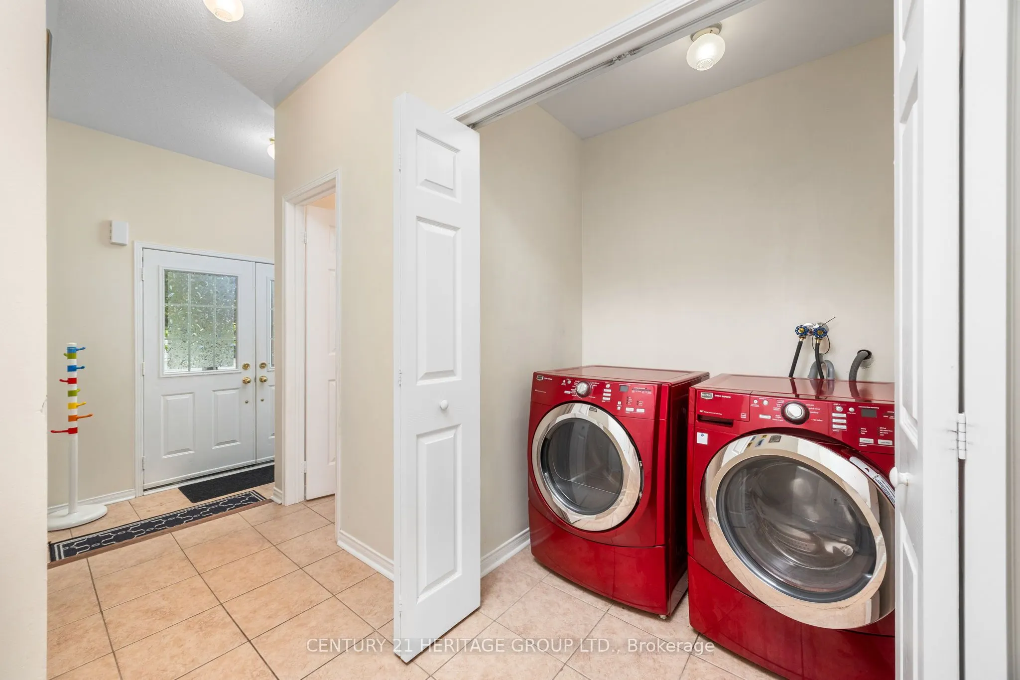 5182 Angel Stone Drive