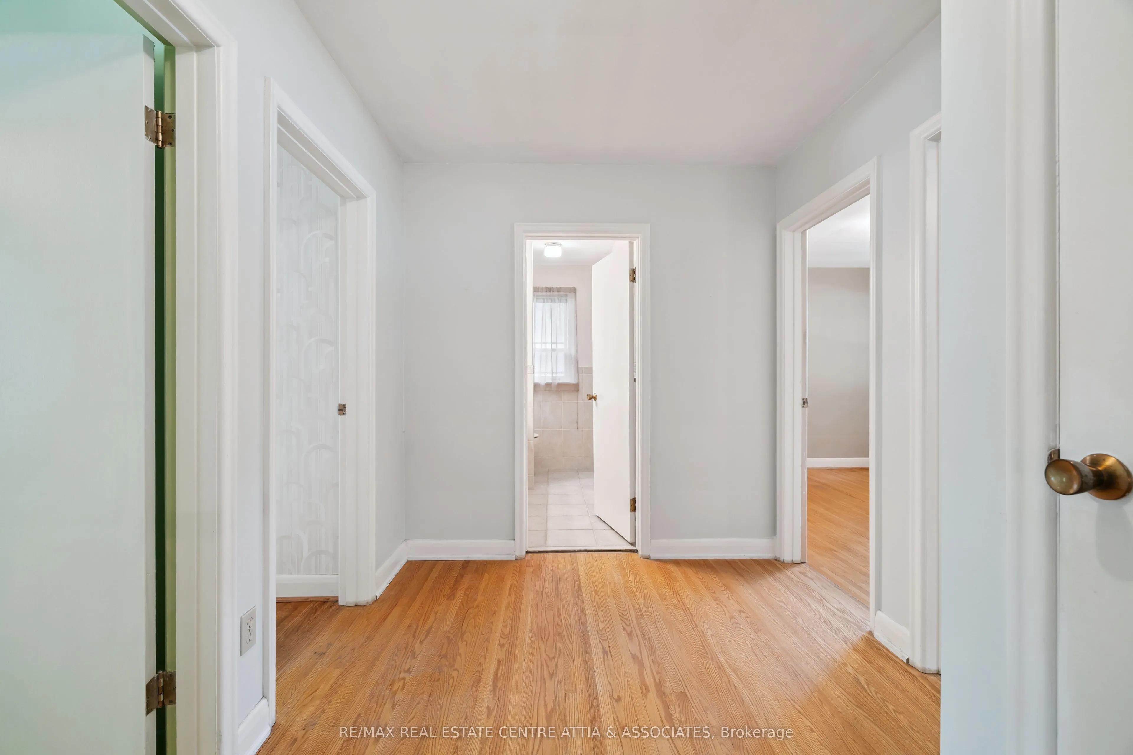 1475 Merrow Road