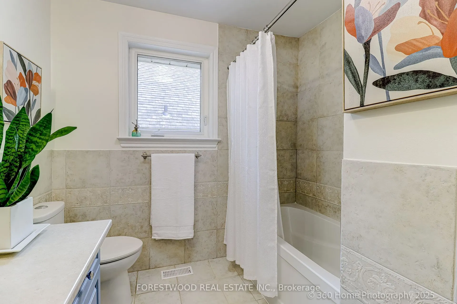16 Westhead Road
