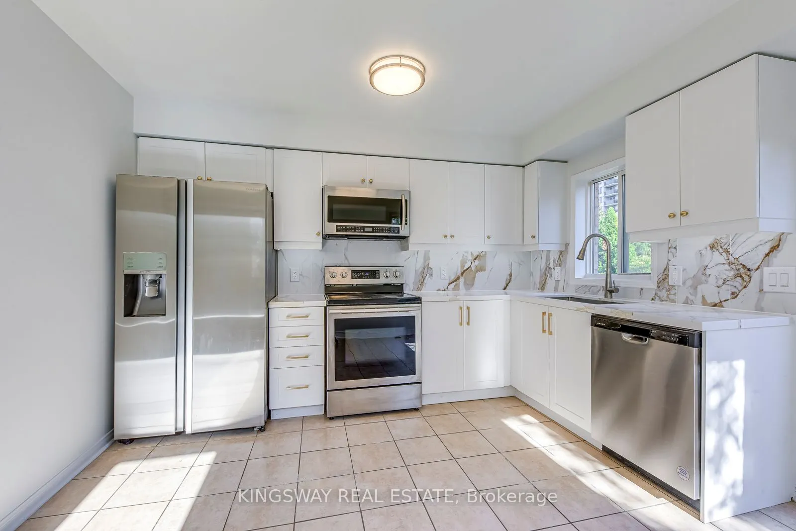 50 Strathaven Drive, #61