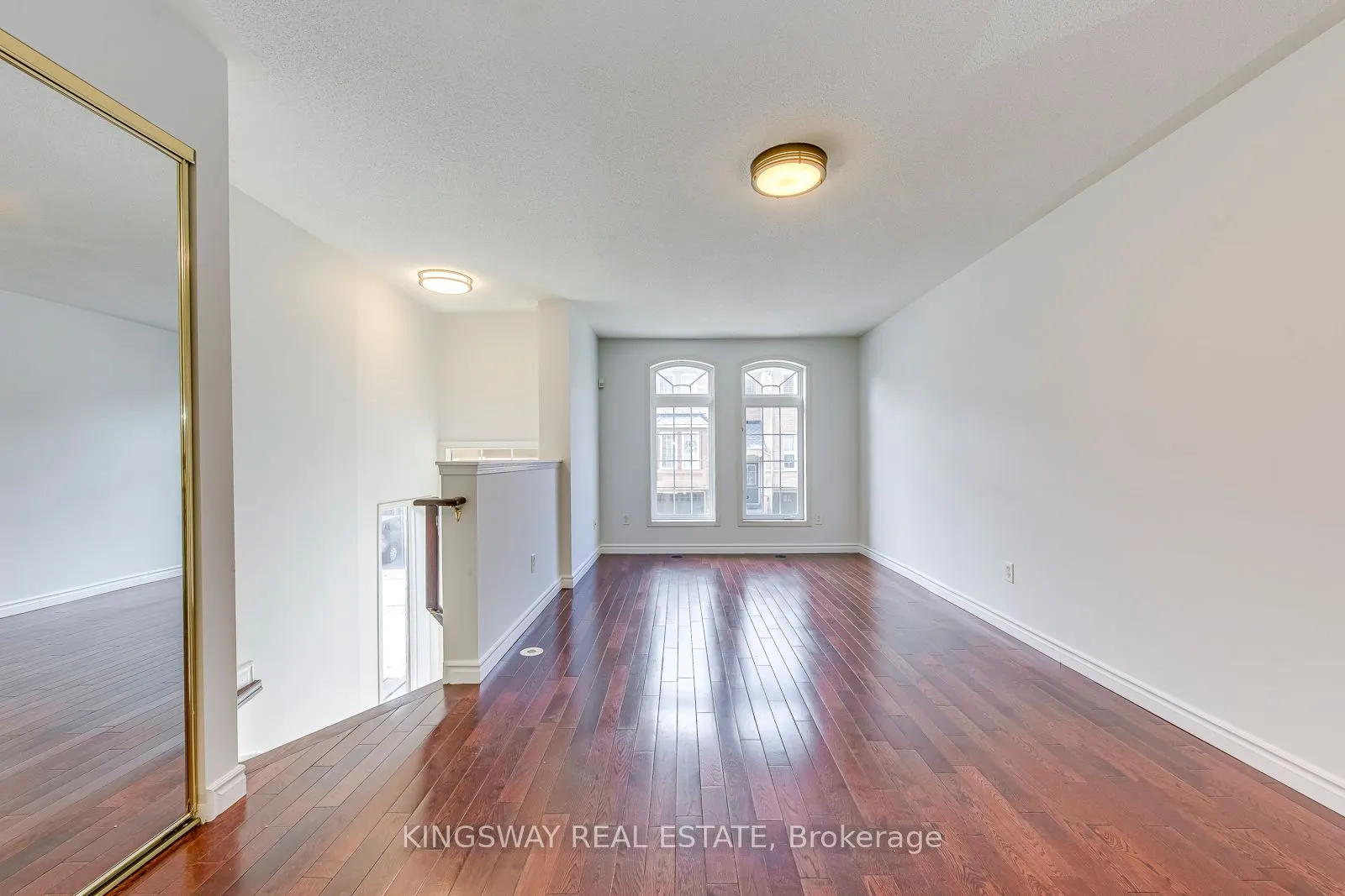 50 Strathaven Drive, #61