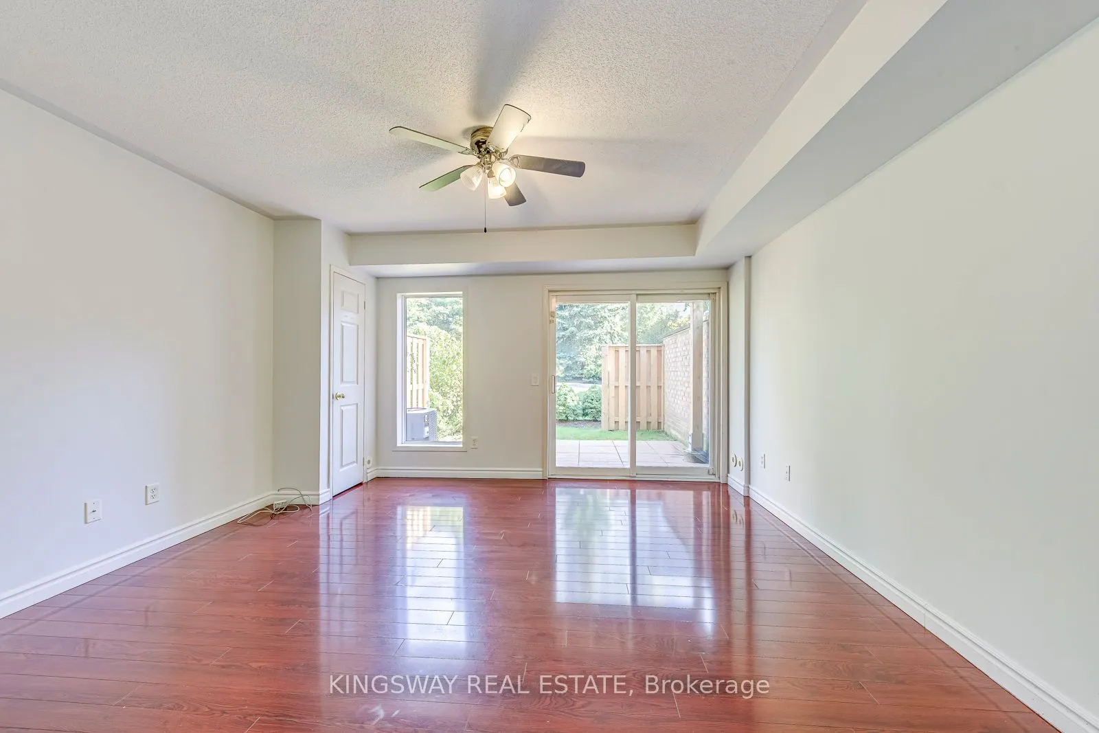 50 Strathaven Drive, #61