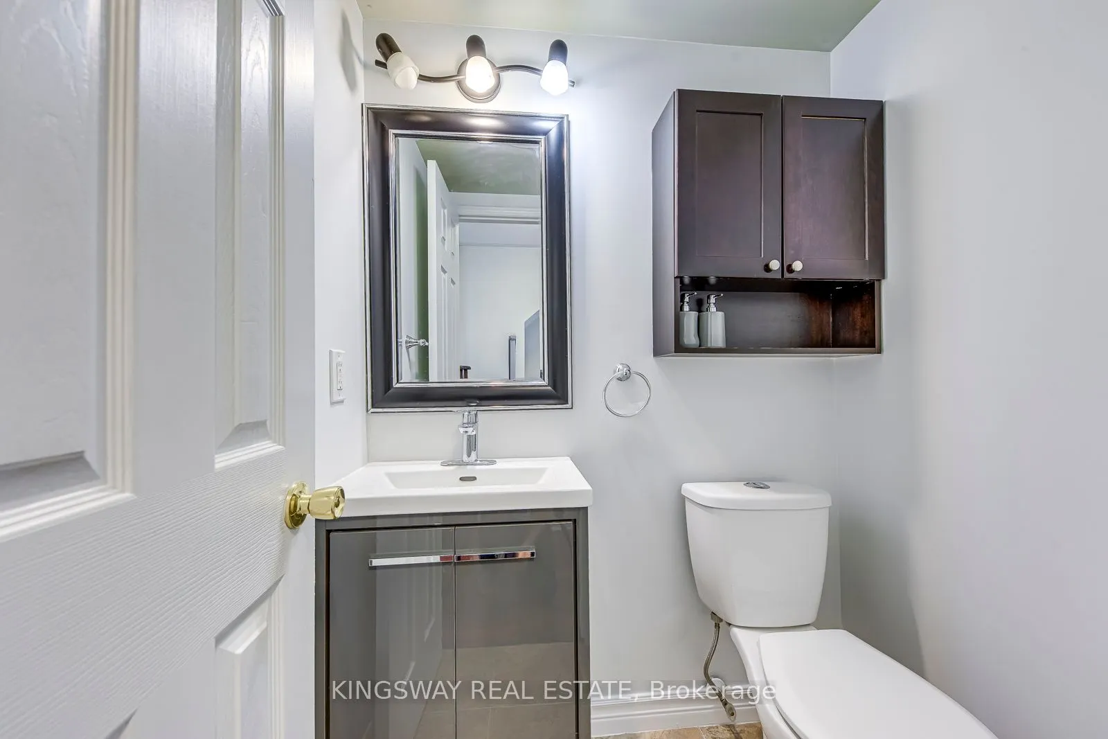 50 Strathaven Drive, #61