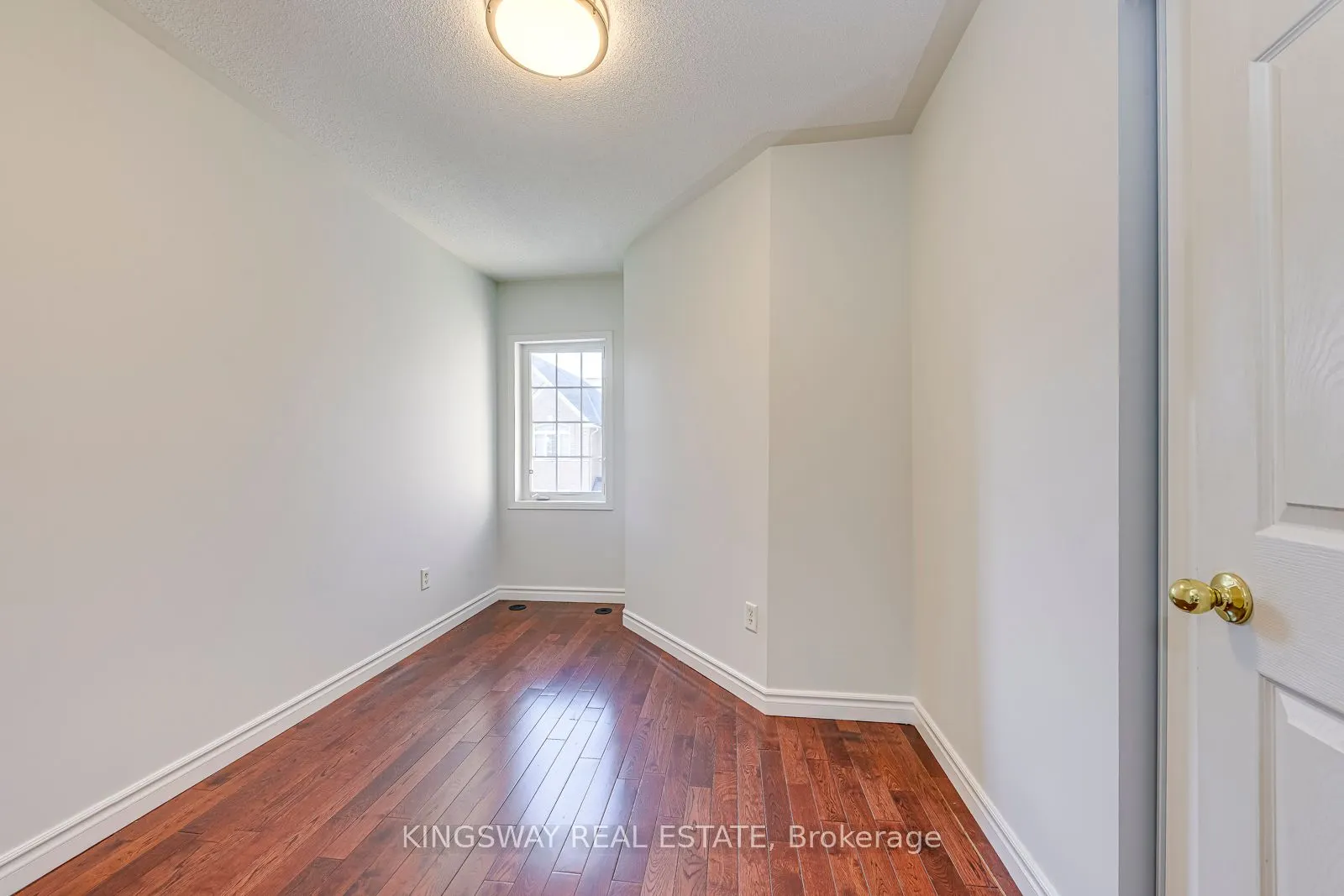 50 Strathaven Drive, #61