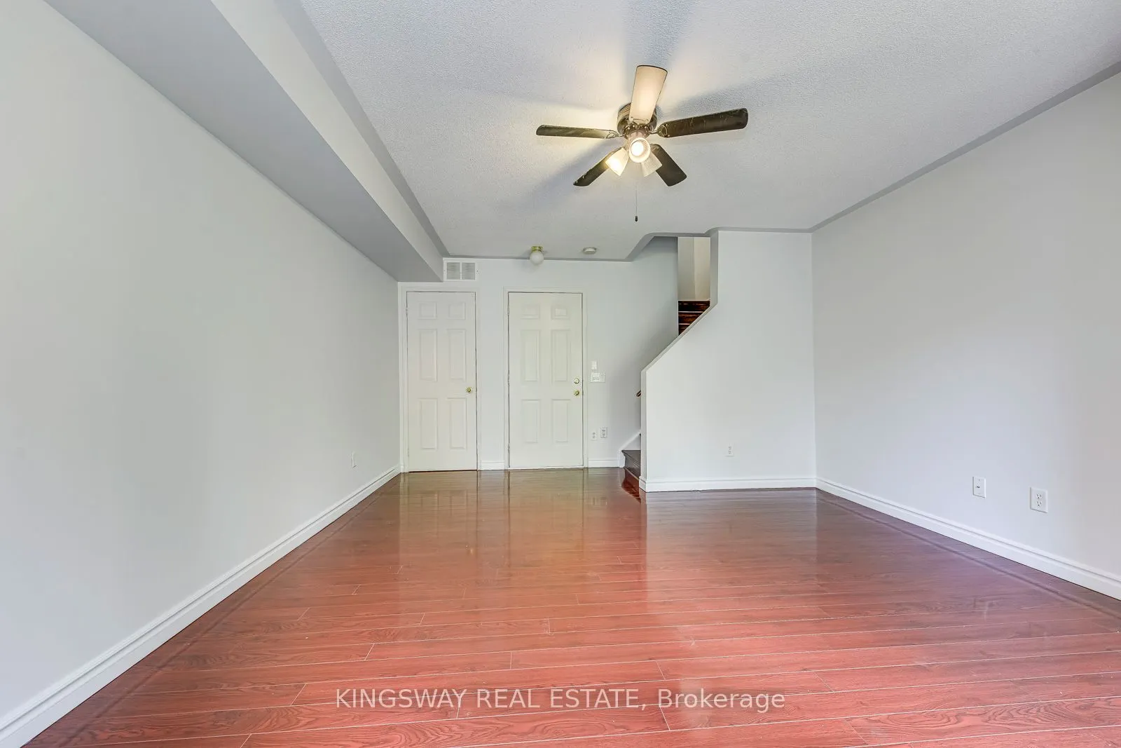 50 Strathaven Drive, #61