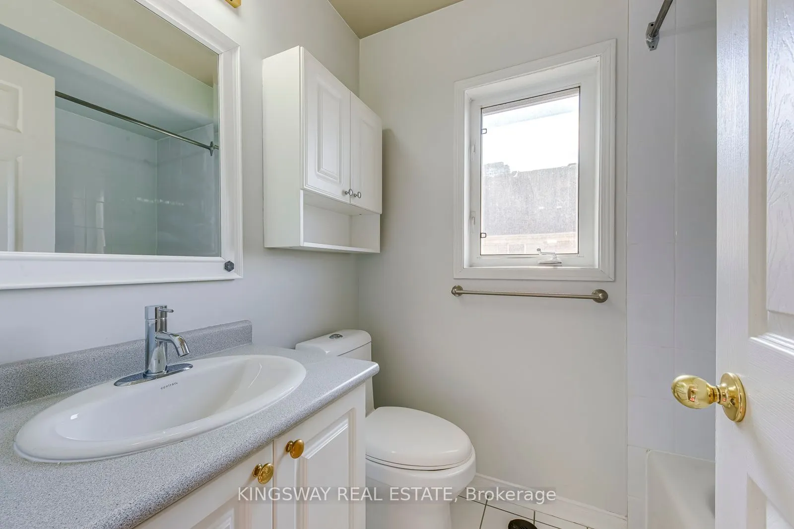 50 Strathaven Drive, #61