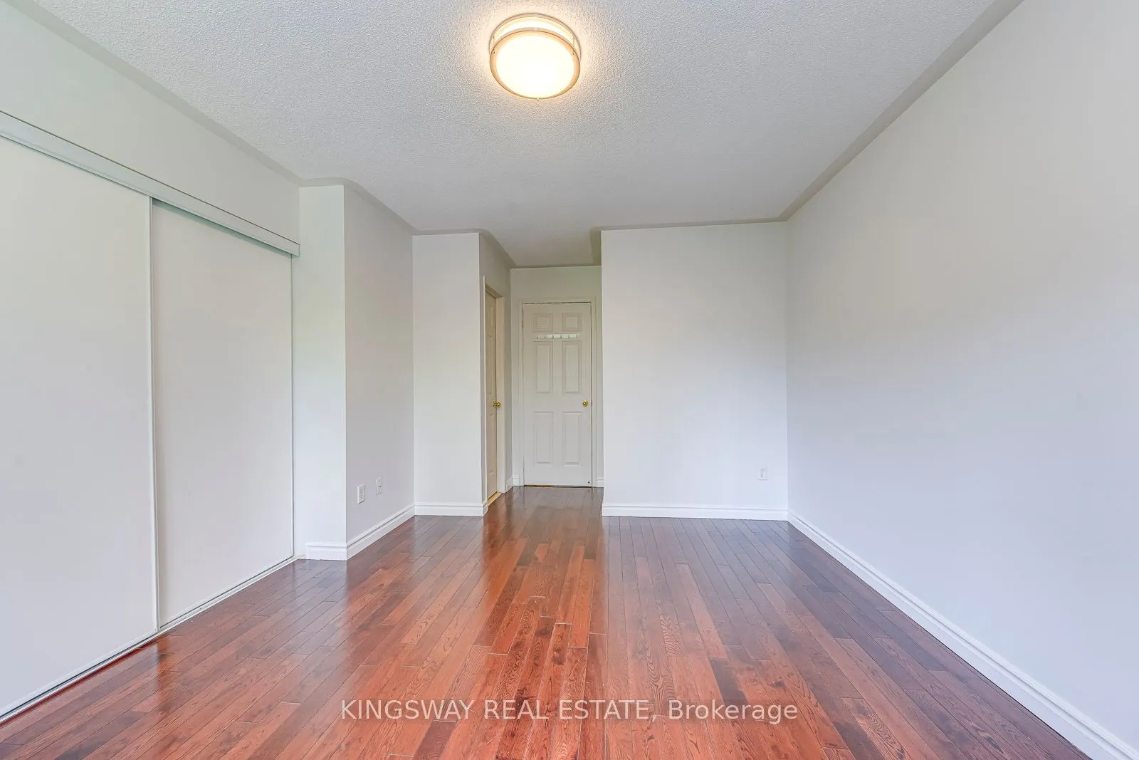 50 Strathaven Drive, #61