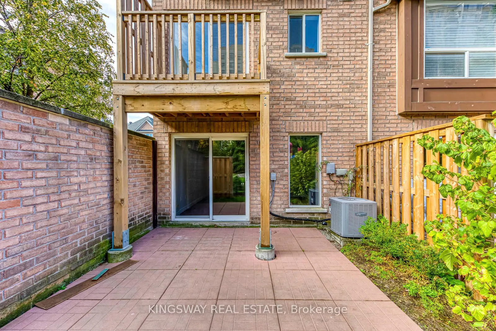 50 Strathaven Drive, #61