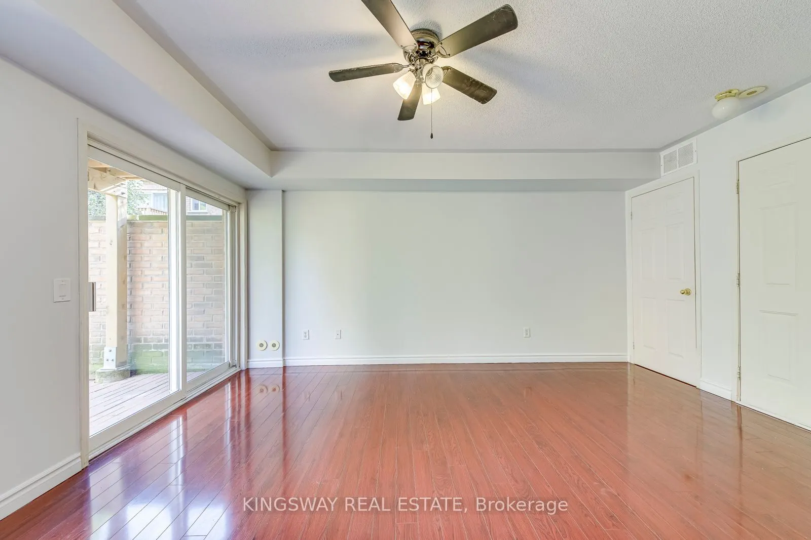 50 Strathaven Drive, #61