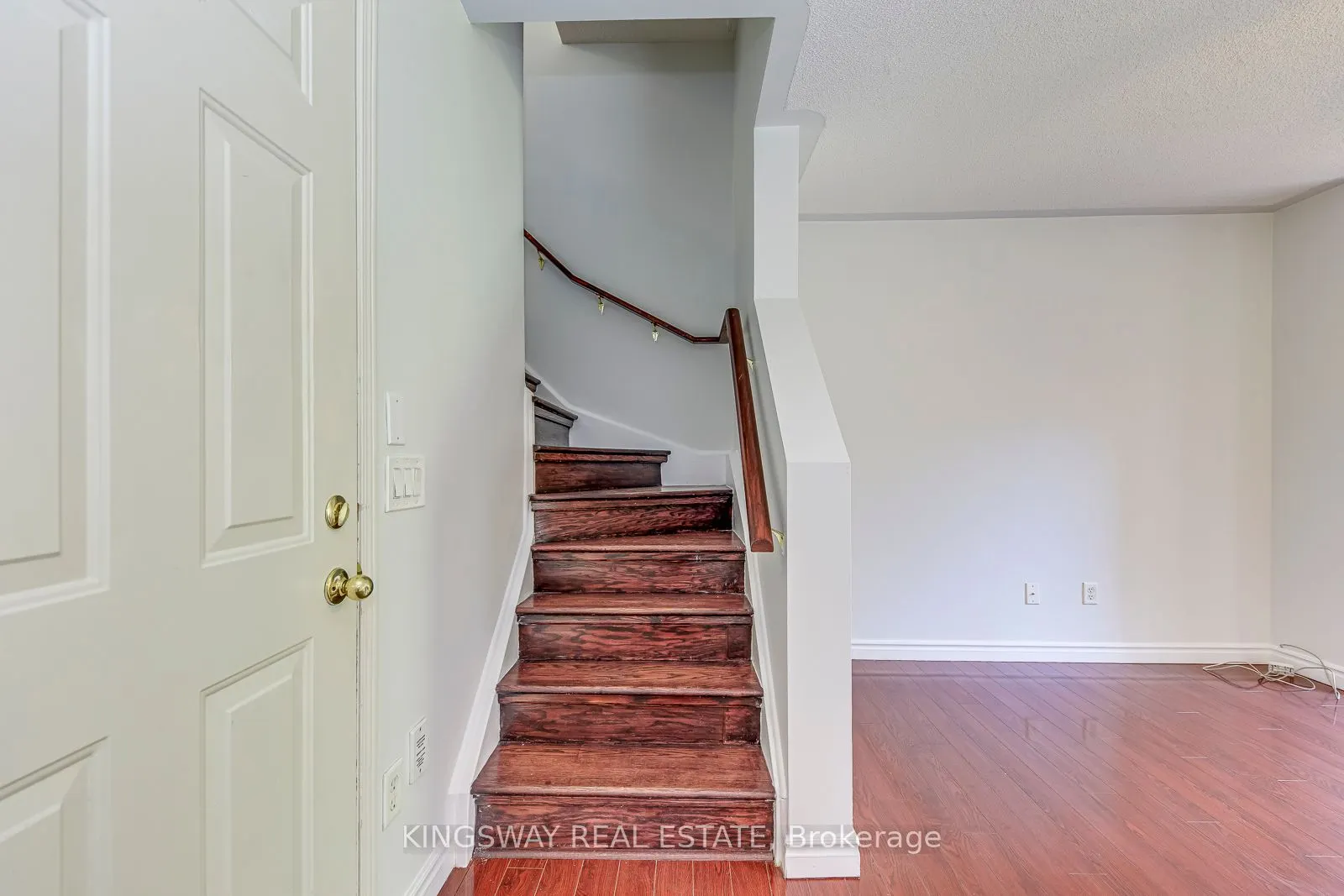 50 Strathaven Drive, #61