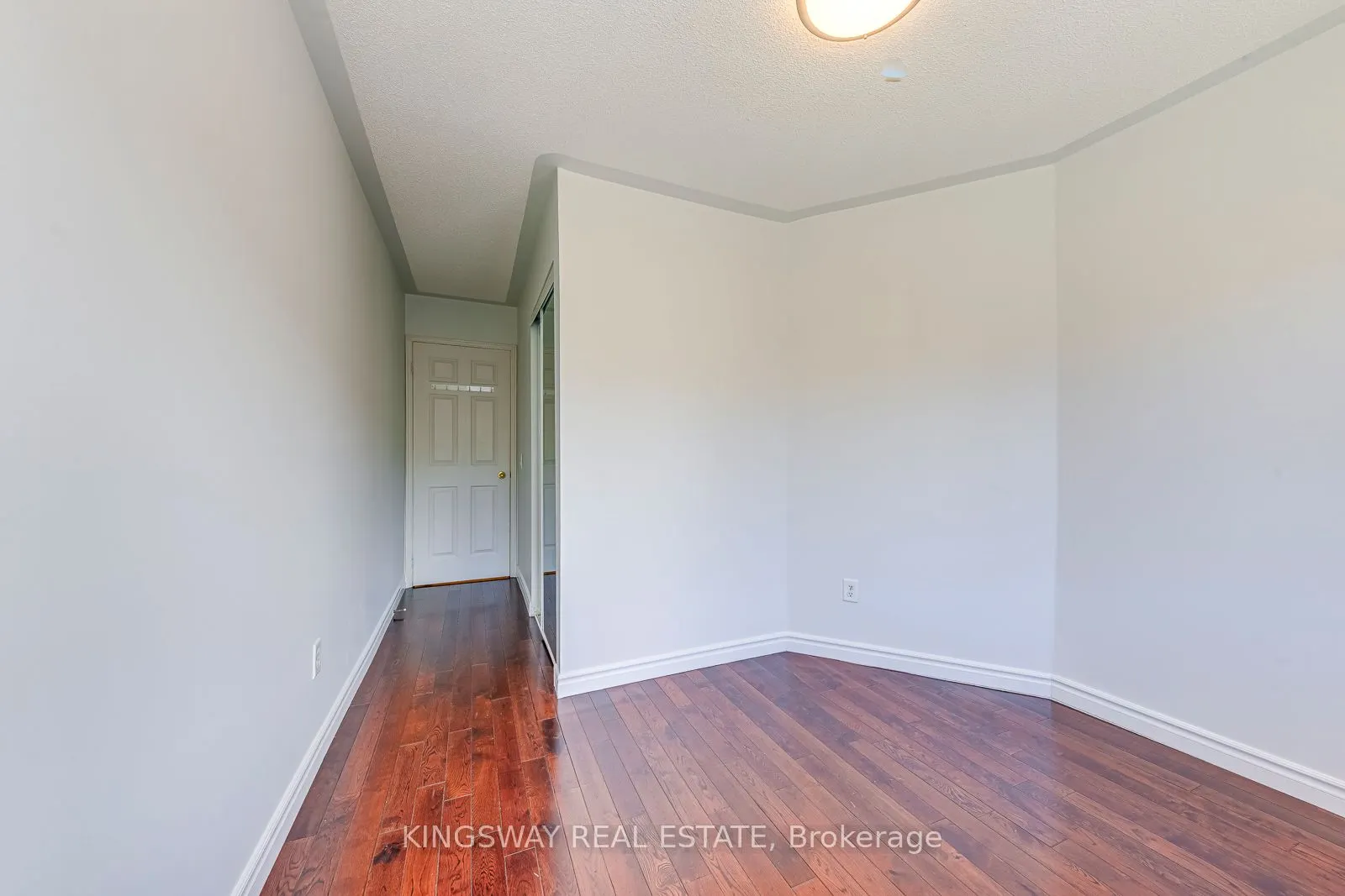 50 Strathaven Drive, #61