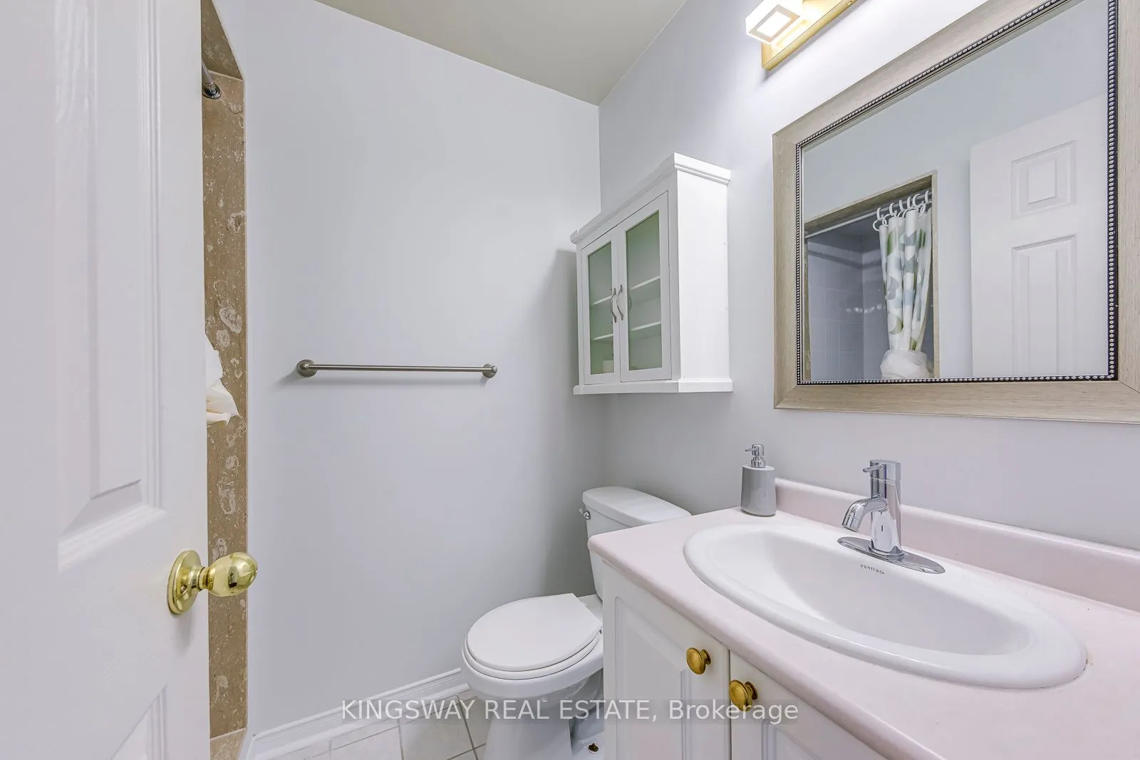 50 Strathaven Drive, #61