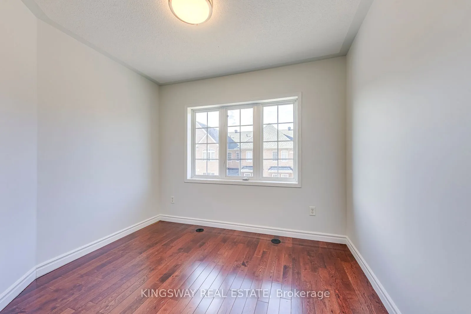 50 Strathaven Drive, #61