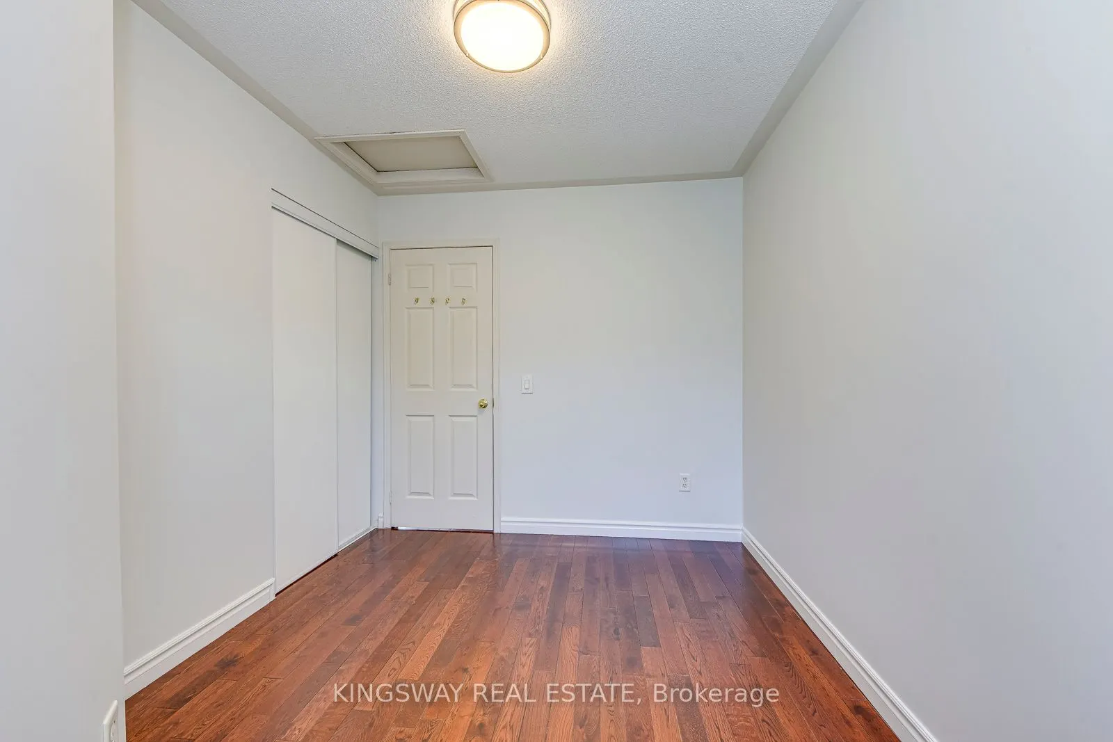 50 Strathaven Drive, #61