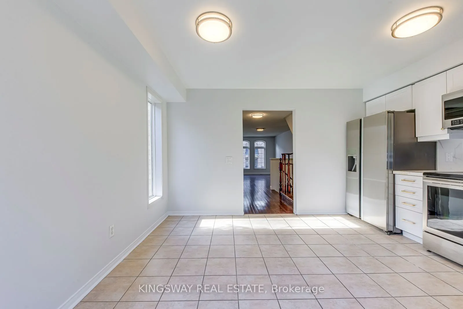 50 Strathaven Drive, #61